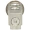 Four Seasons Lexus Es300 03-01-Lx470 02-98-Rx300 03-9 Expansion Valve, 38888 38888 - alternate 5